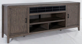 Montillan 84" TV Stand