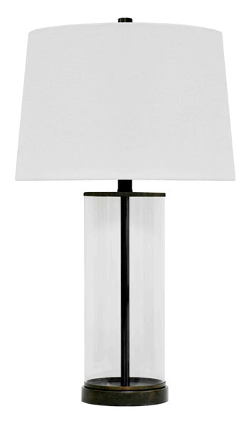 Wilmburgh Table Lamp (Set of 2)