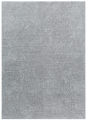 Anaben 5' x 7' Rug