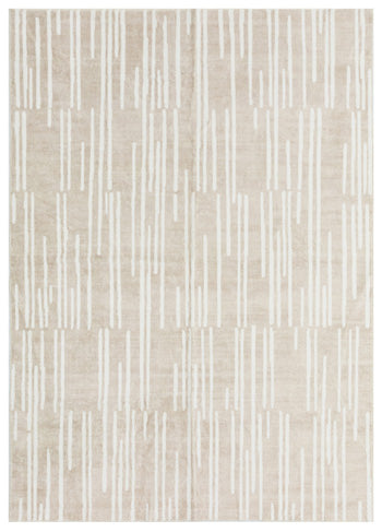 Ardenville 5' x 7' Rug