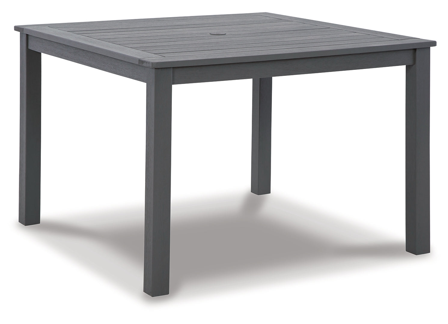 Eden Town Outdoor Dining Table