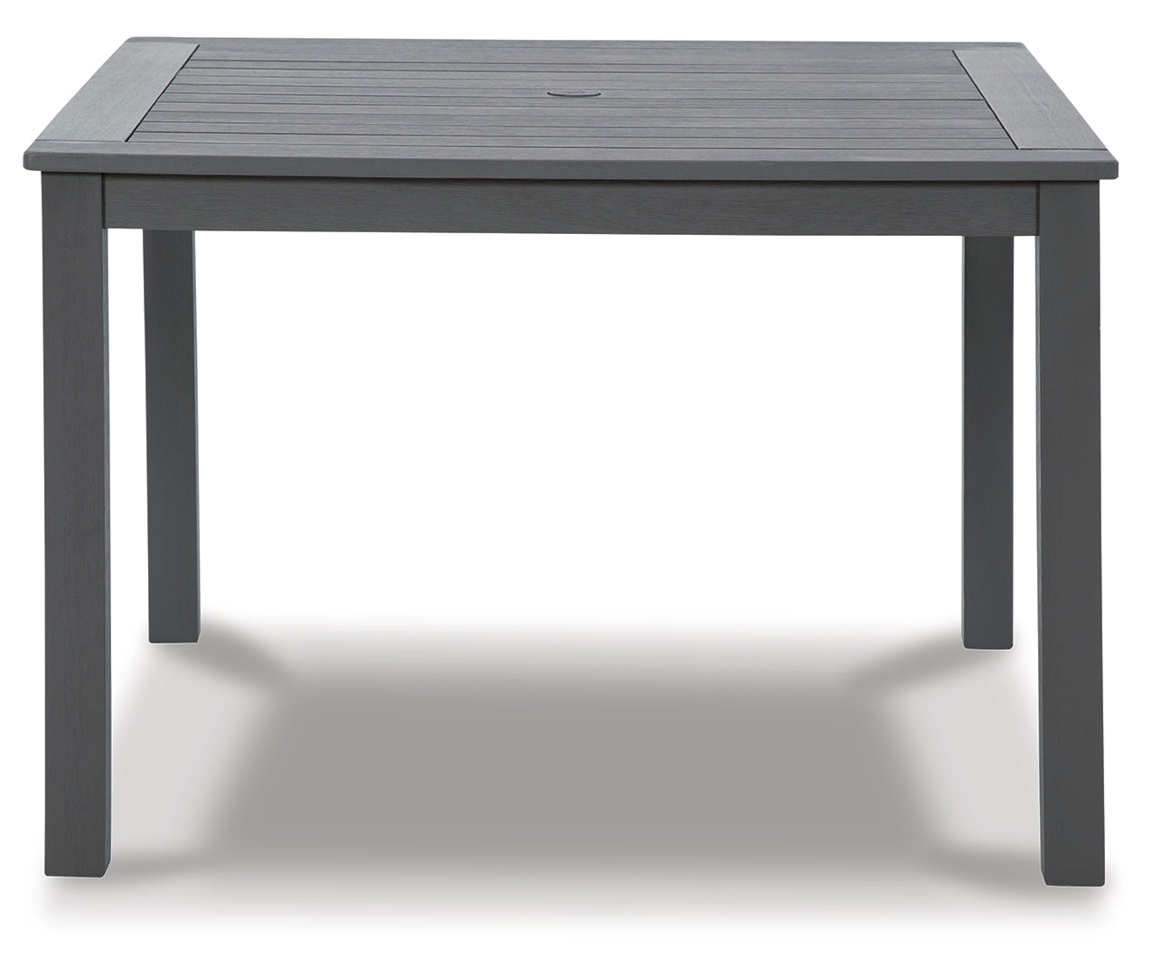 Eden Town Outdoor Dining Table