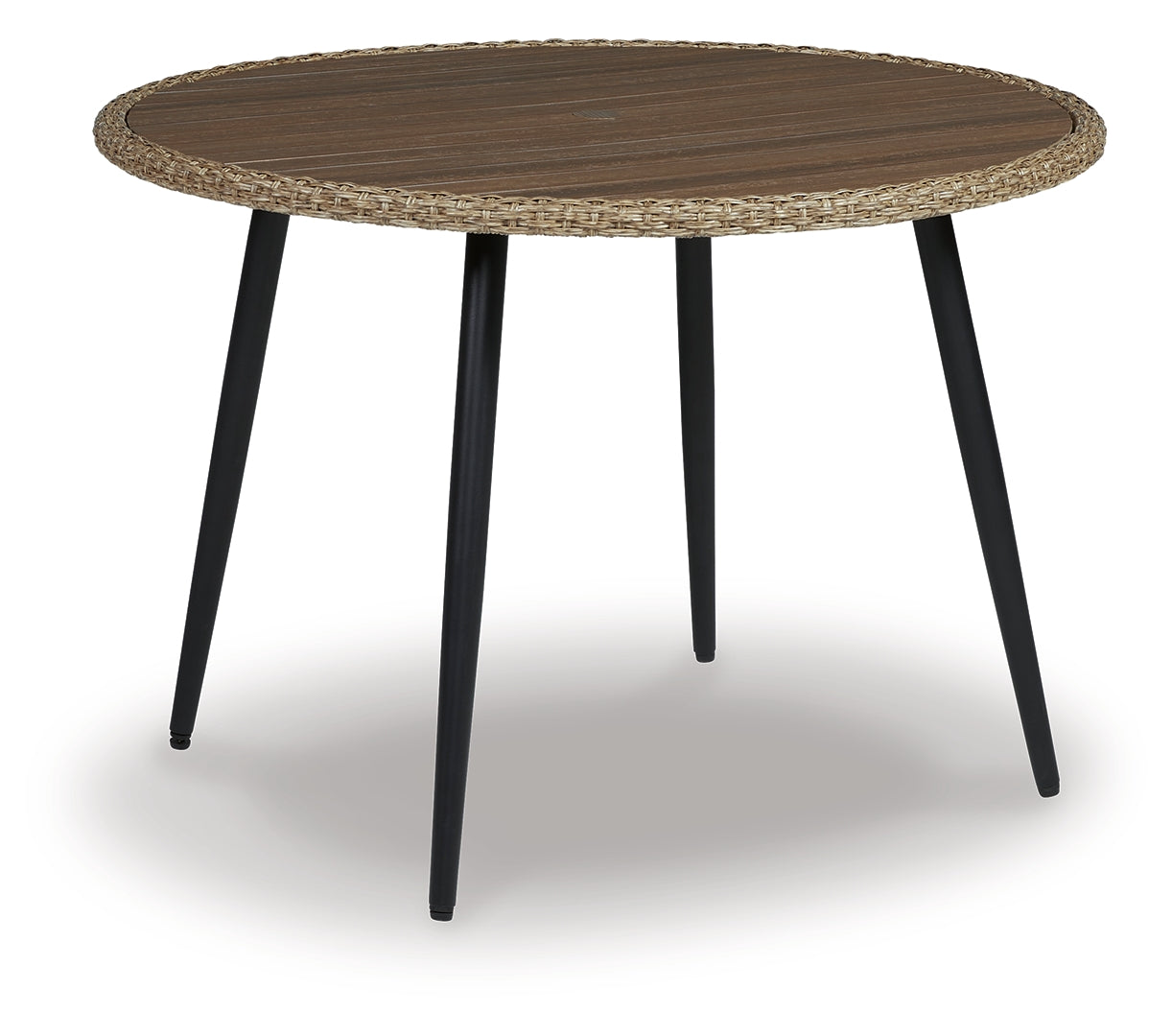 Amaris Outdoor Dining Table