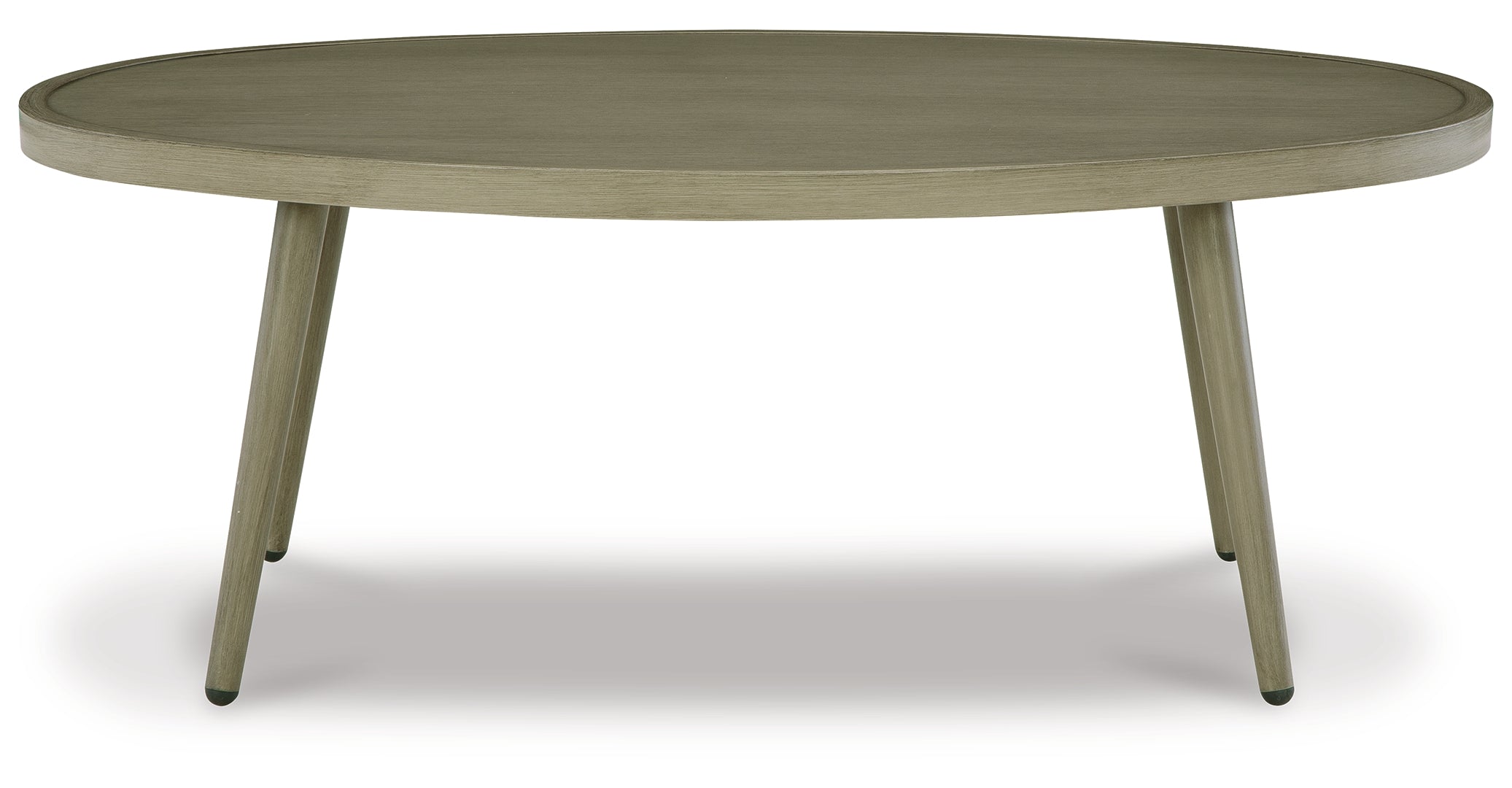 Swiss Valley Outdoor Coffee Table