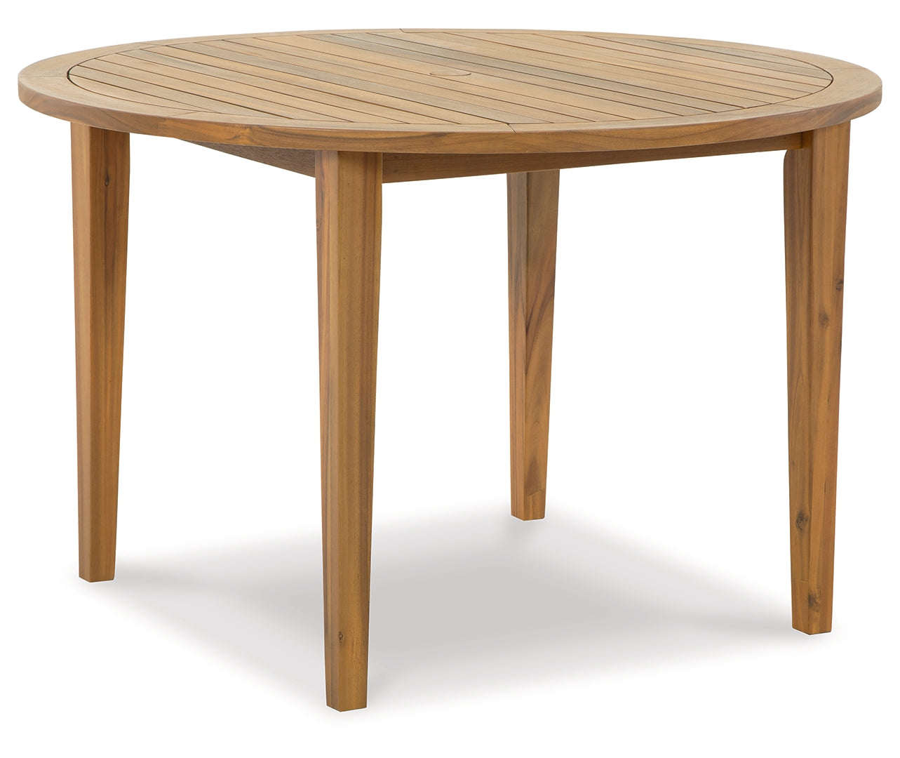 Janiyah Outdoor Dining Table