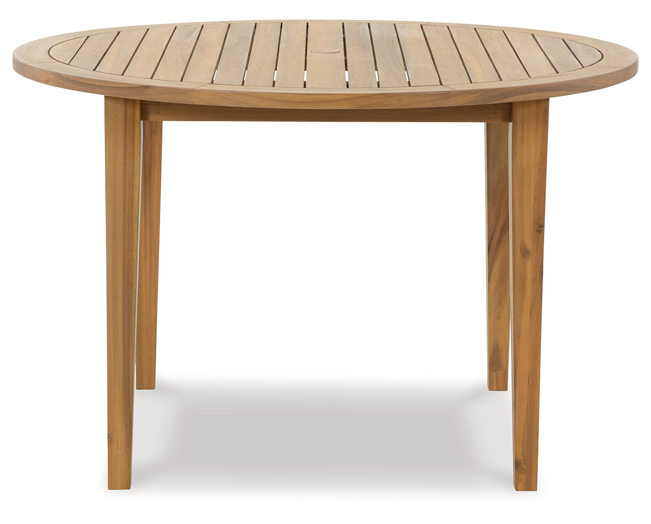 Janiyah Outdoor Dining Table