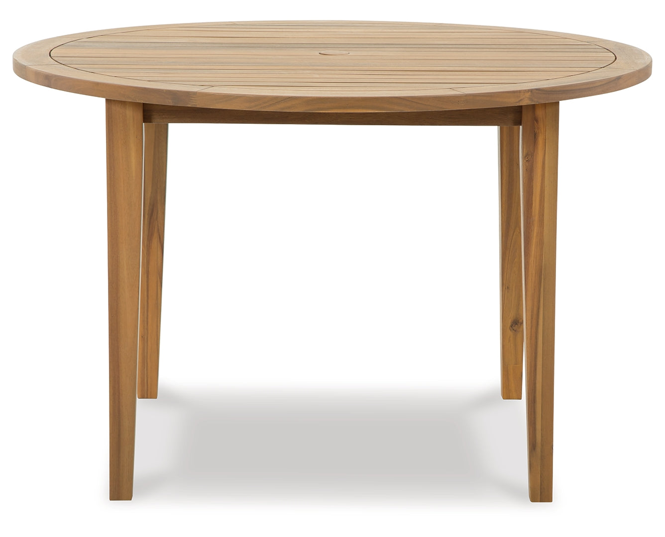 Janiyah Outdoor Dining Table