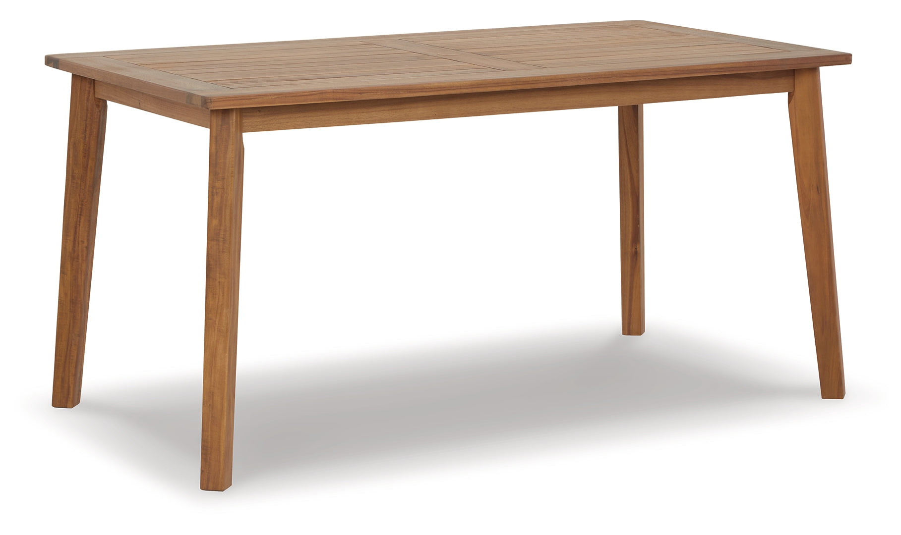 Janiyah Outdoor Dining Table