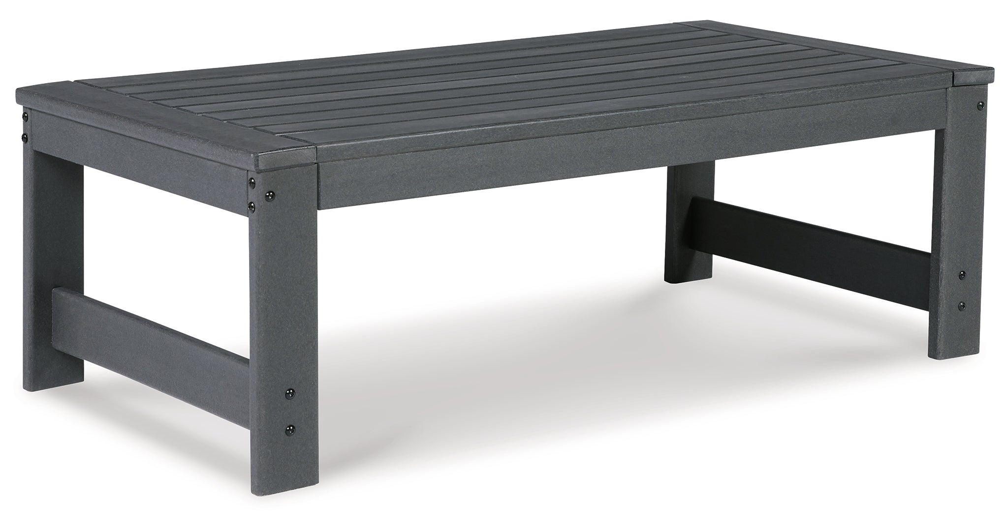 Amora Outdoor Coffee Table