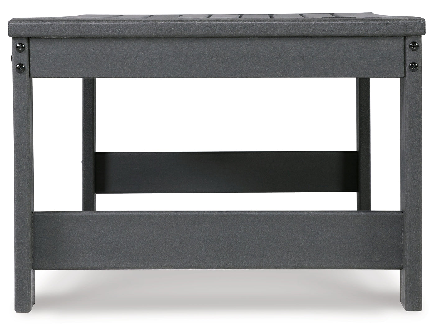 Amora Outdoor Coffee Table