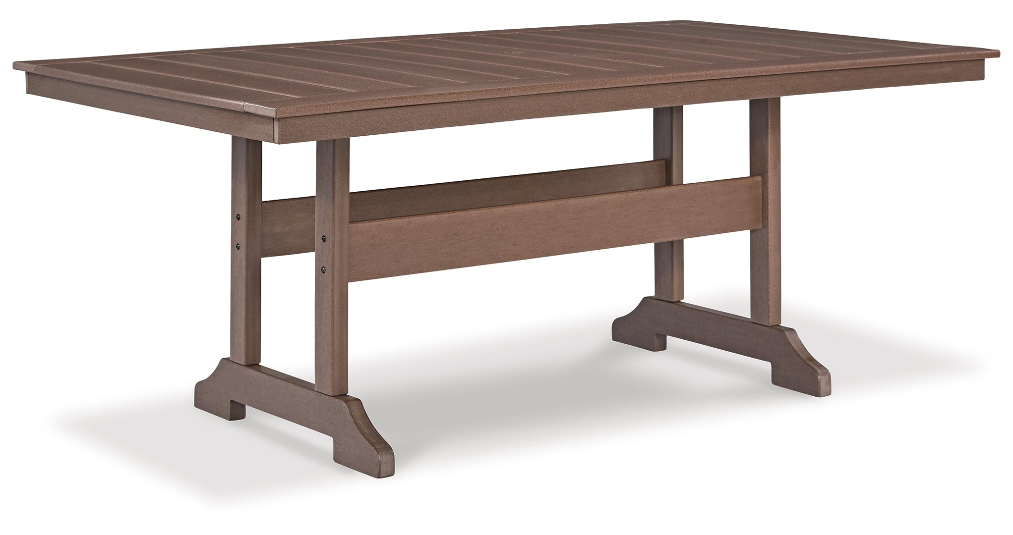 Emmeline Outdoor Dining Table