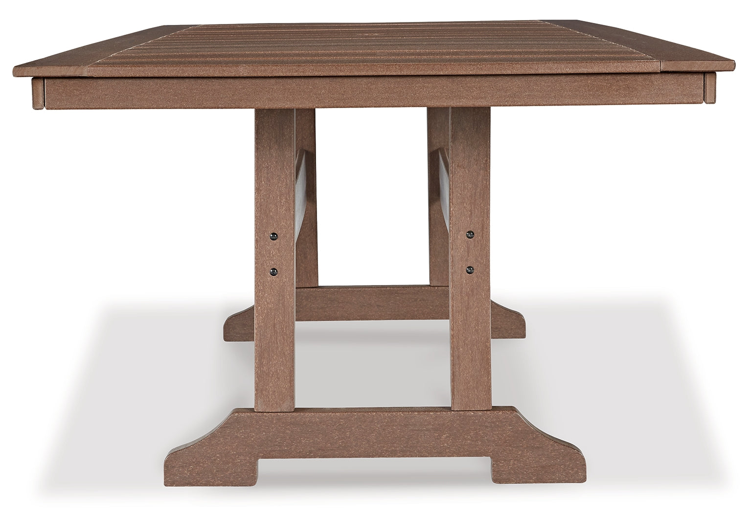 Emmeline Outdoor Dining Table