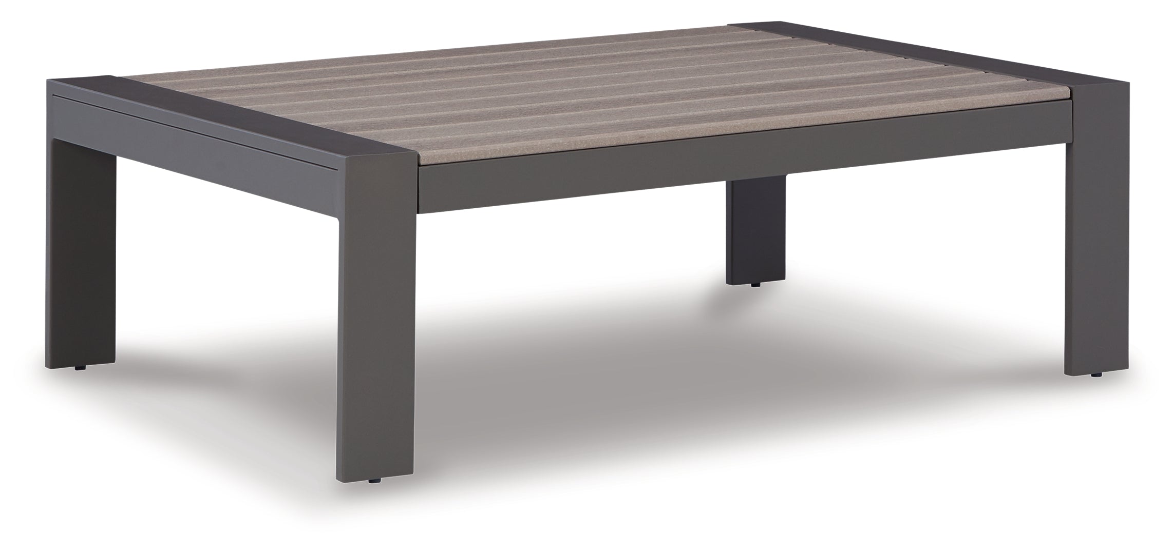 Tropicava Outdoor Coffee Table