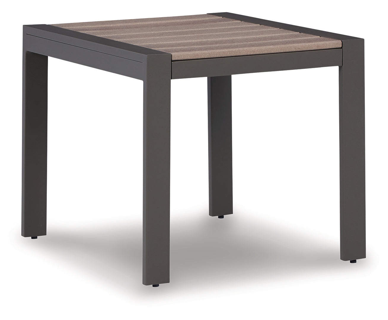 Tropicava Outdoor End Table