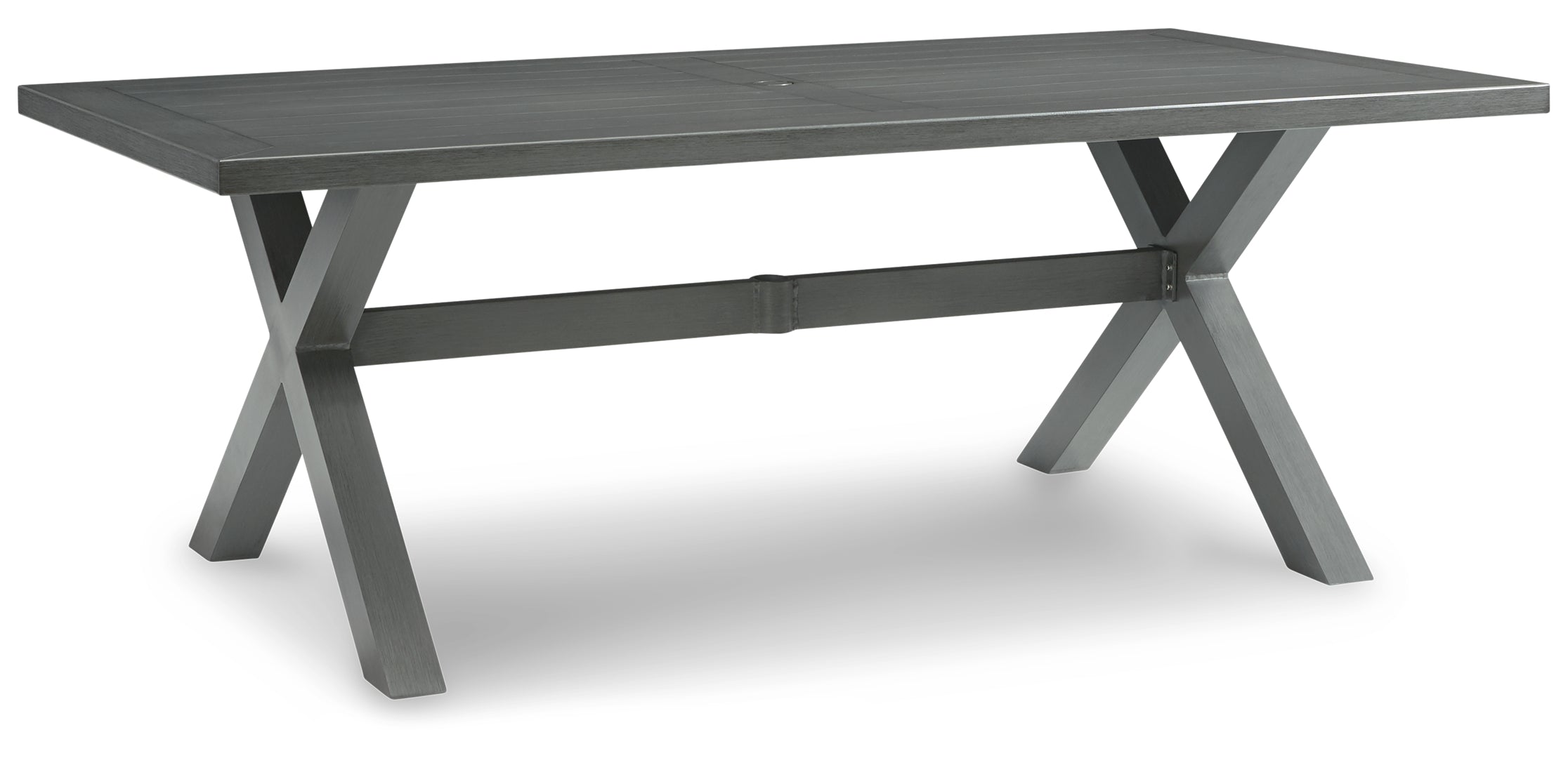 Elite Park Outdoor Dining Table