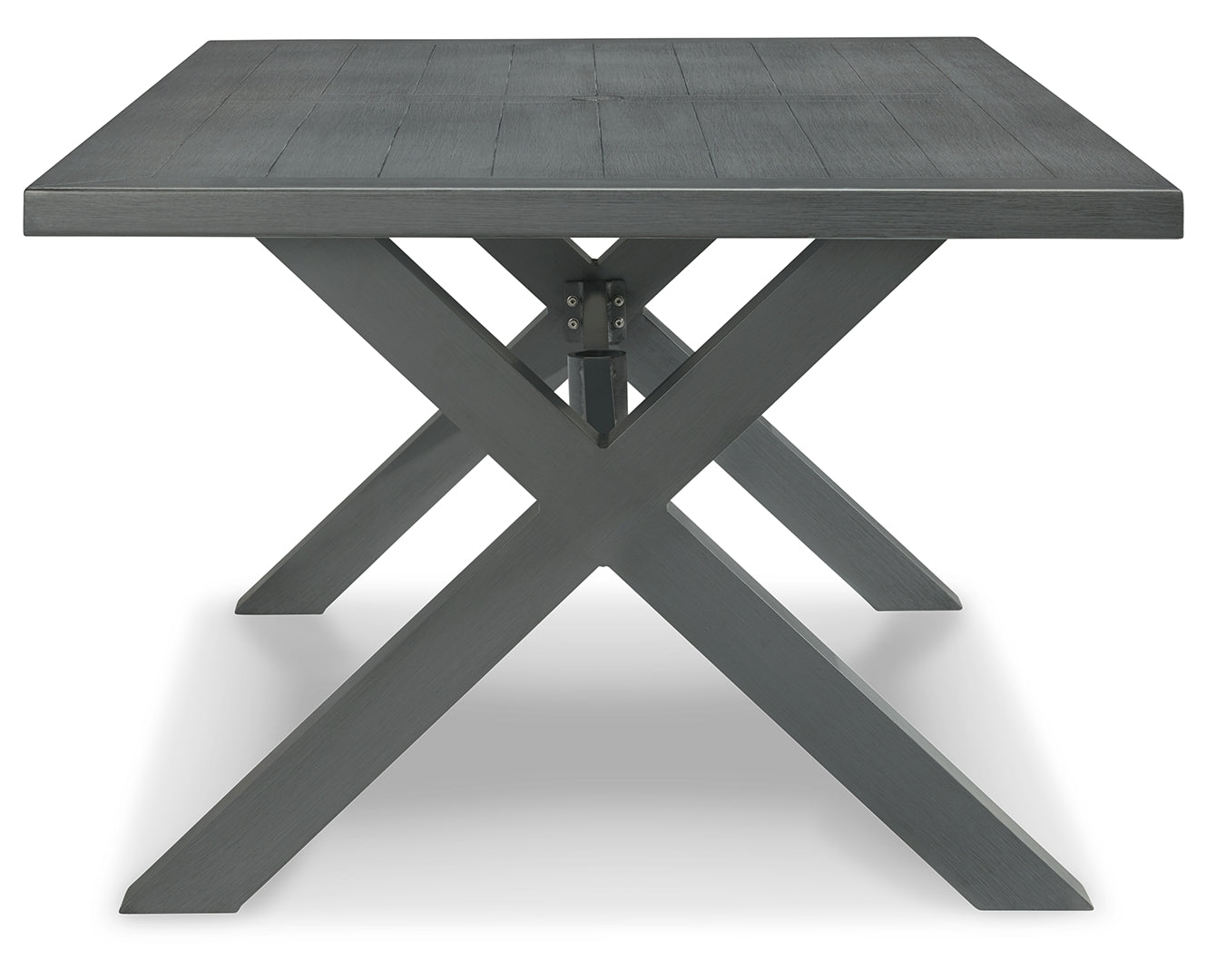 Elite Park Outdoor Dining Table