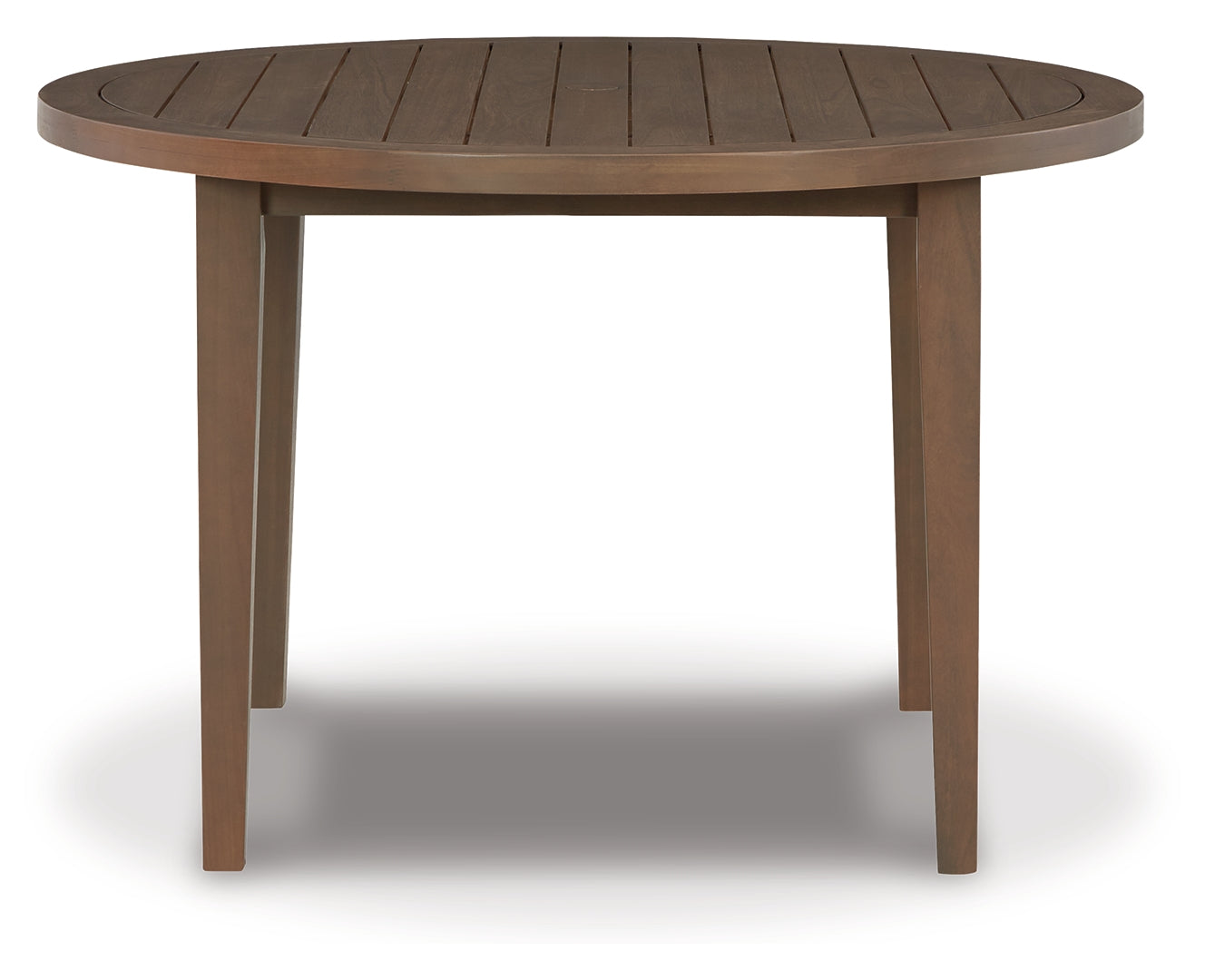 Germalia Outdoor Dining Table