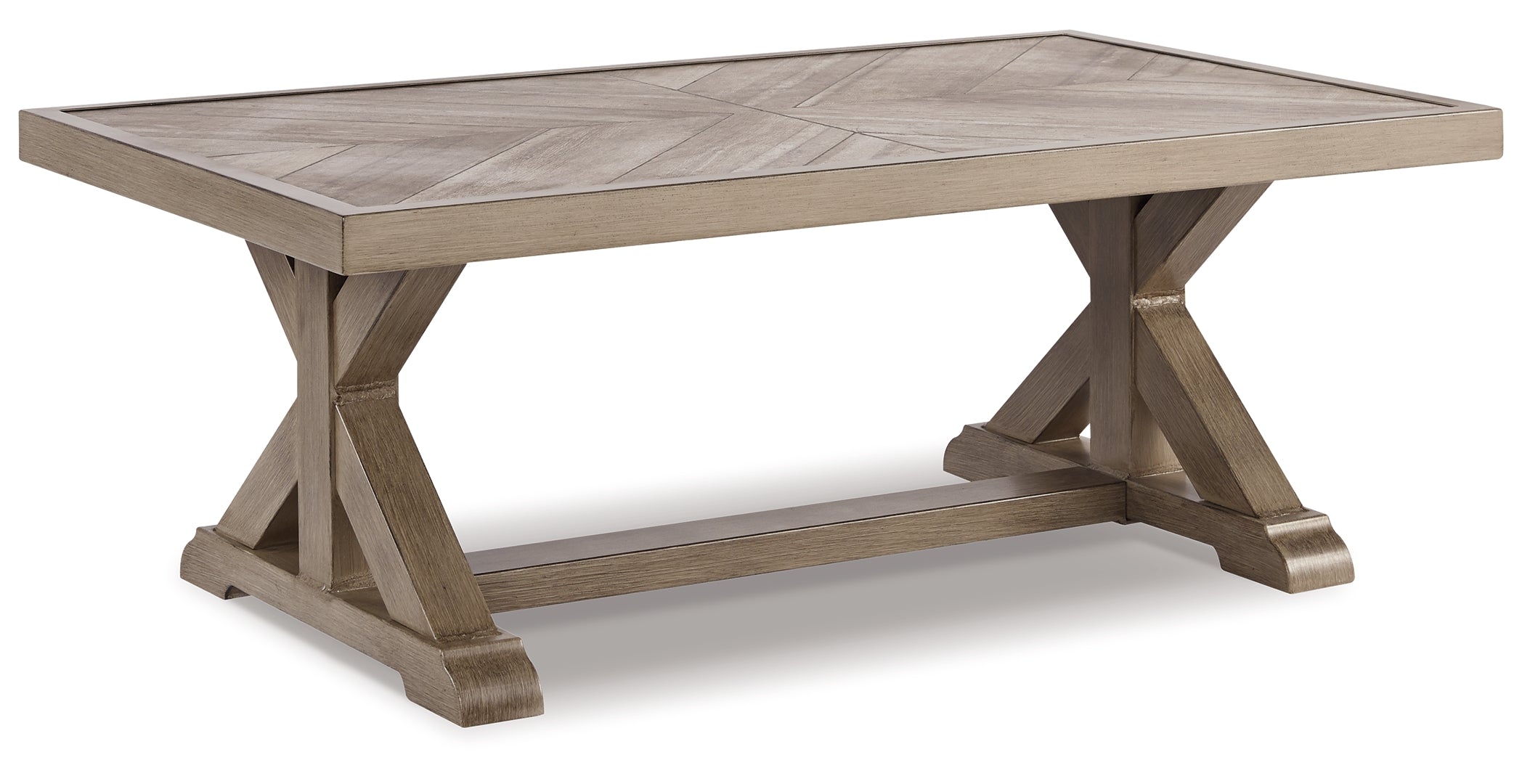 Beachcroft Coffee Table