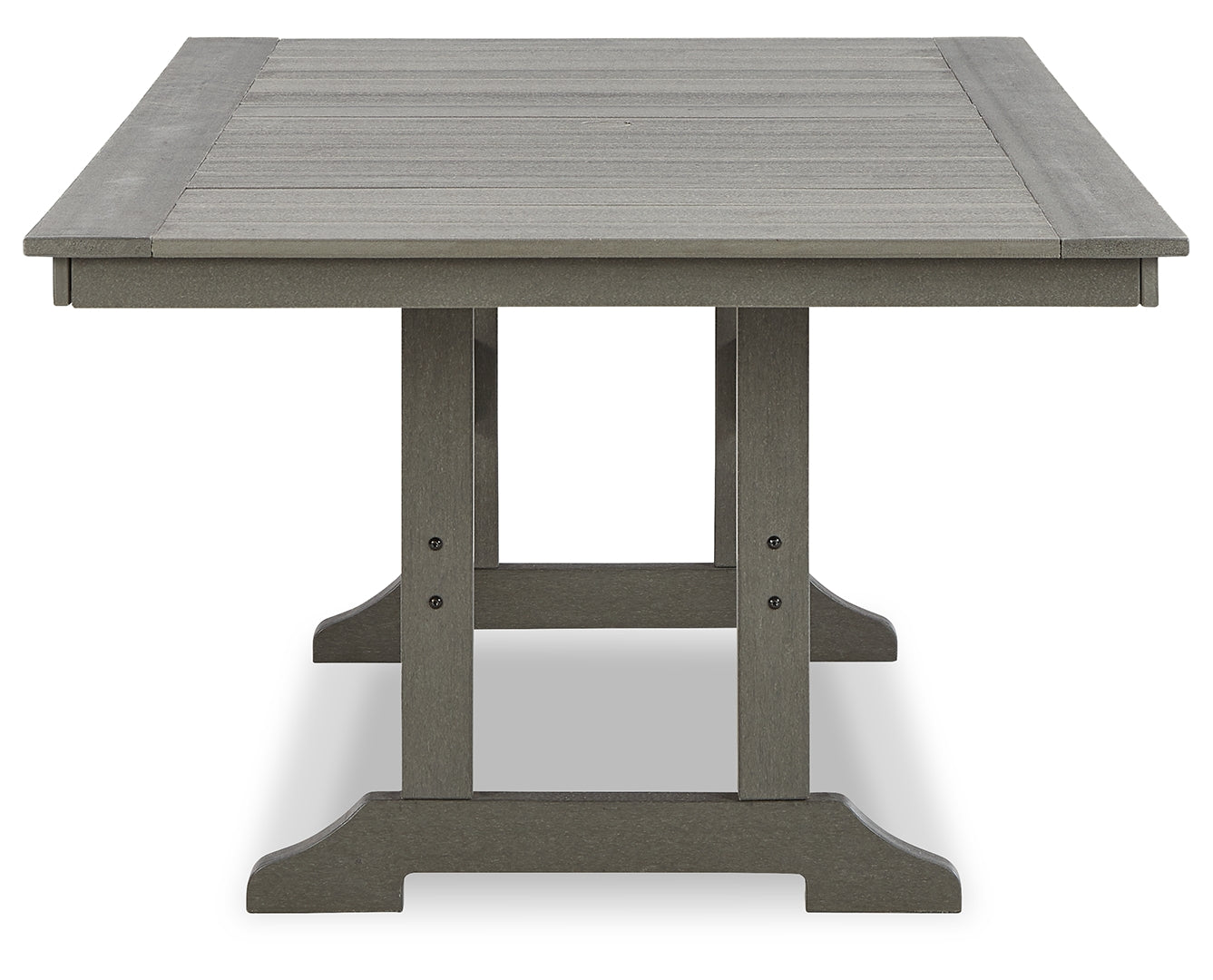 Visola Outdoor Dining Table