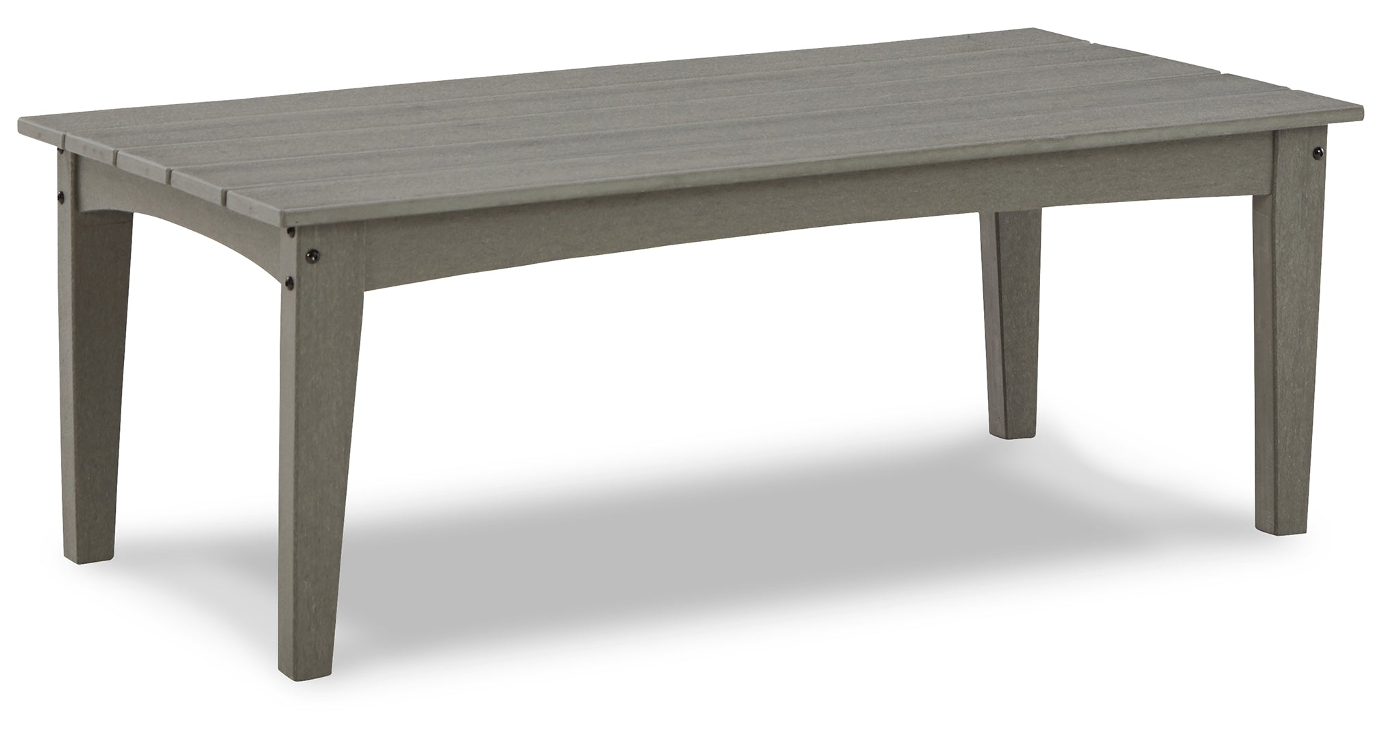 Visola Outdoor Coffee Table