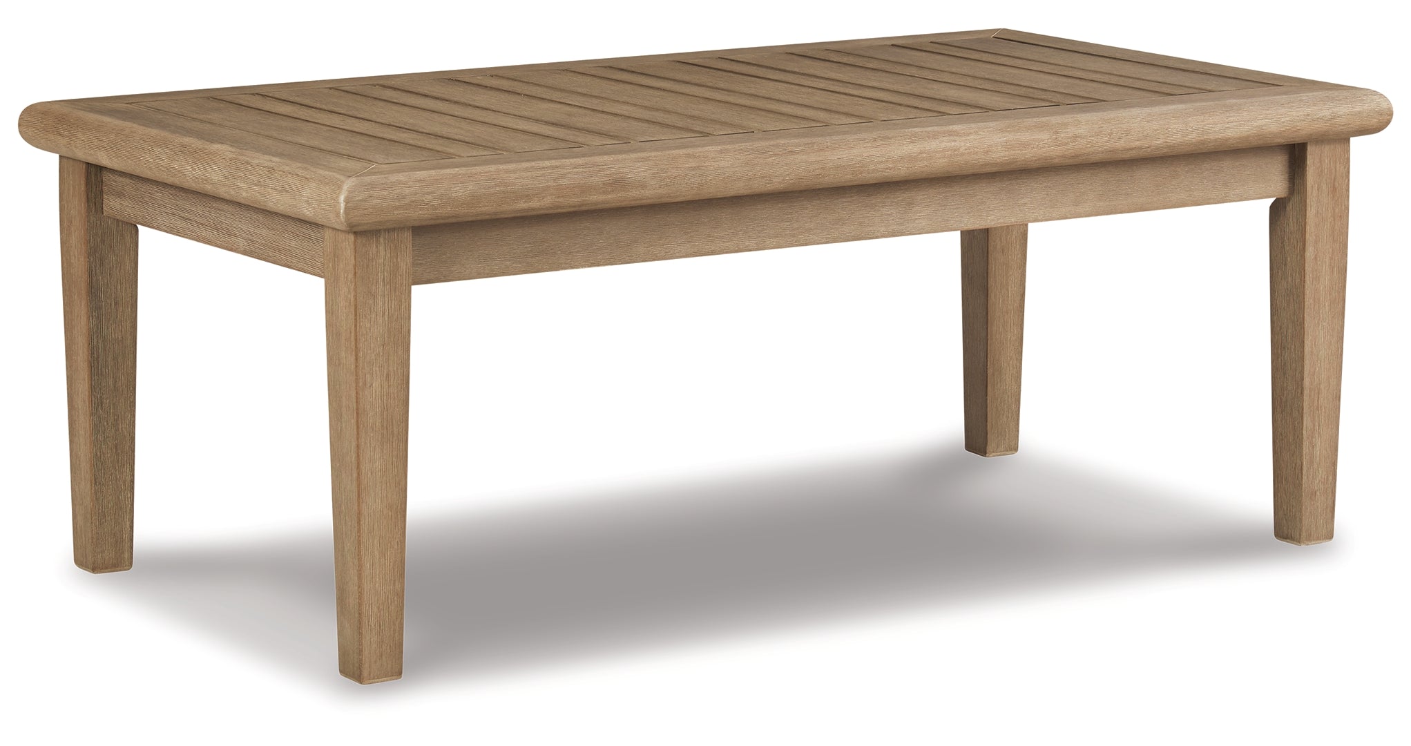 Gerianne Coffee Table