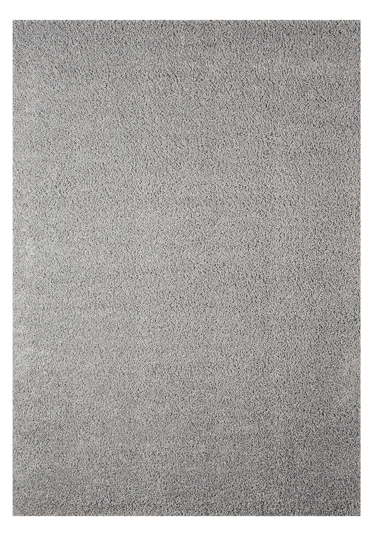 Caci 5' x 7' Rug