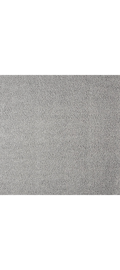 Caci 5' x 7' Rug