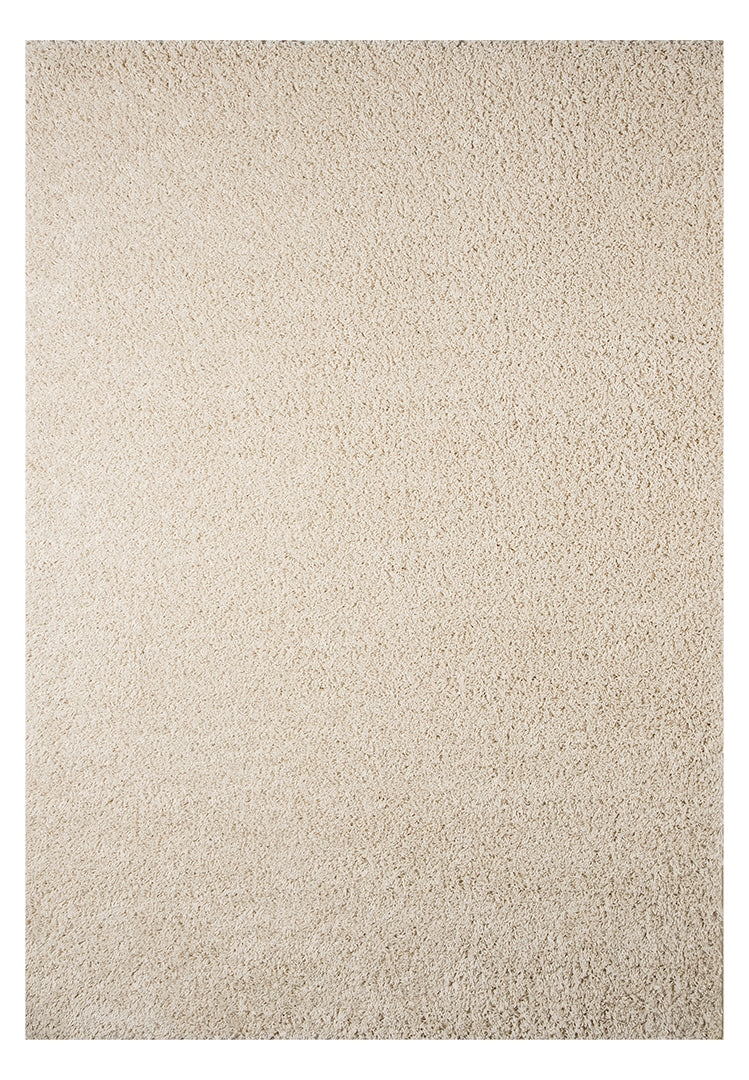 Caci 5' x 7' Rug