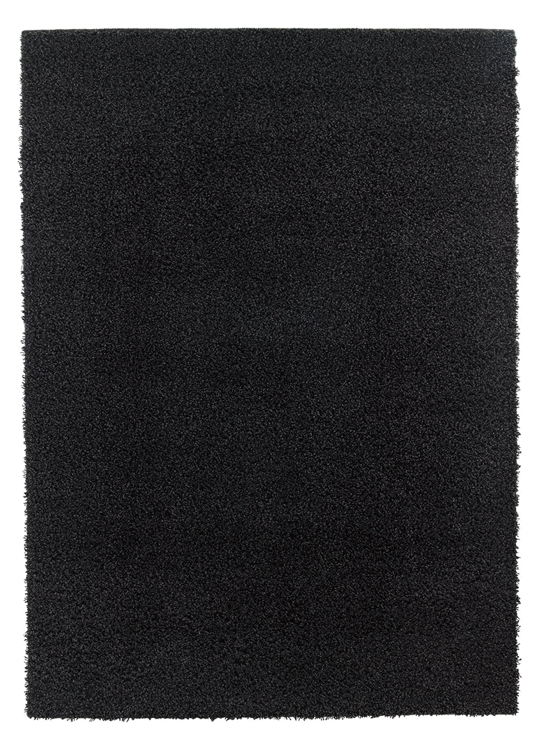 Caci 5' x 7' Rug