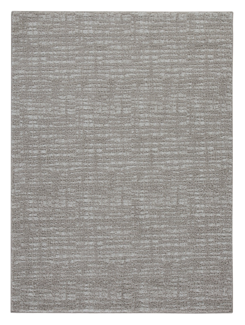 Norris 5' x 7' Rug