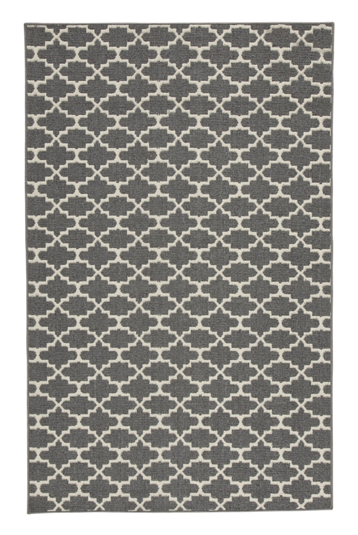 Nathanael 8' x 10' Rug