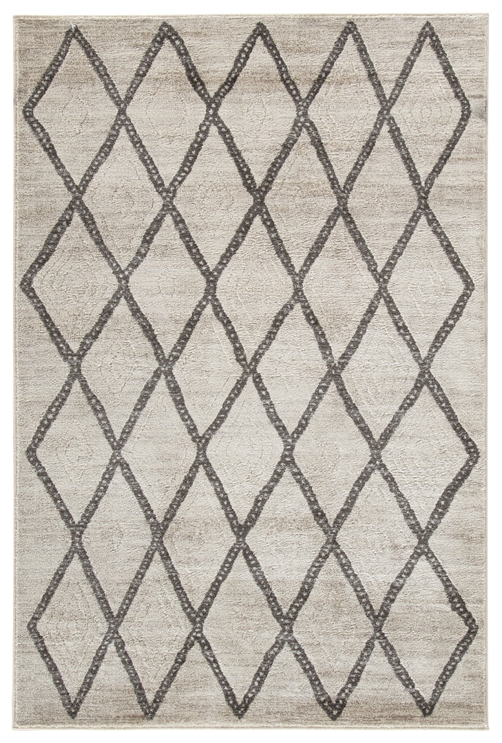 Jarmo 5' x 7' Rug