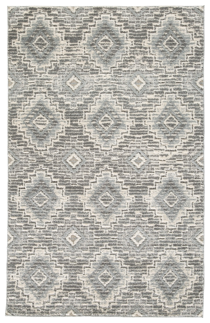 Monwick 7'10" x 10'3" Rug