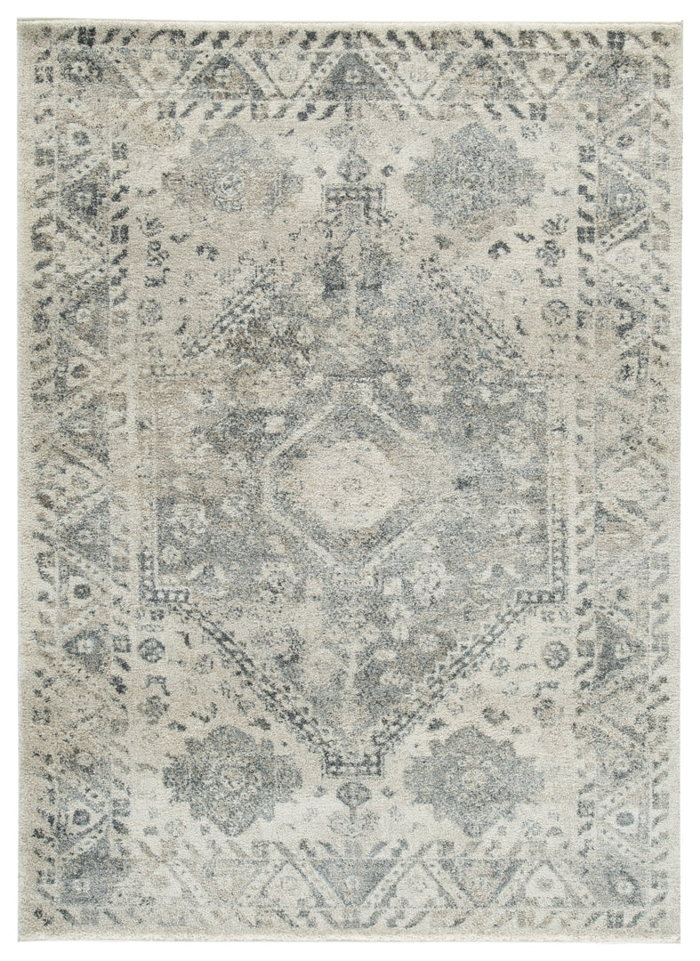 Precia 7'10" x 10'6" Rug