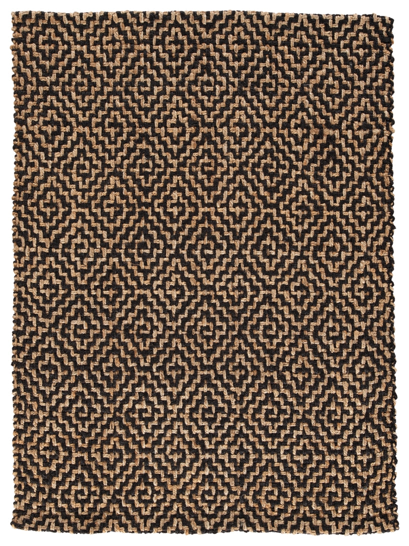 Broox 5' x 7' Rug