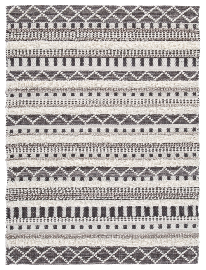 Karalee 8' x 10' Rug