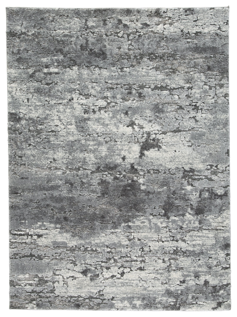 Wadyka 7'10" x 10'3" Rug