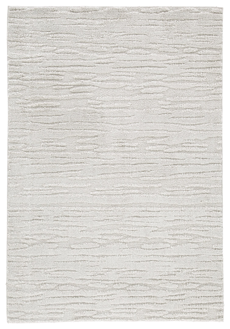 Ivygail 7'5" x 9'6" Rug