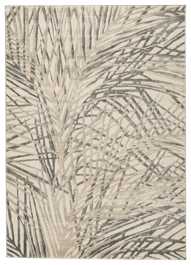 Hayesford 7'10" x 10'6" Rug