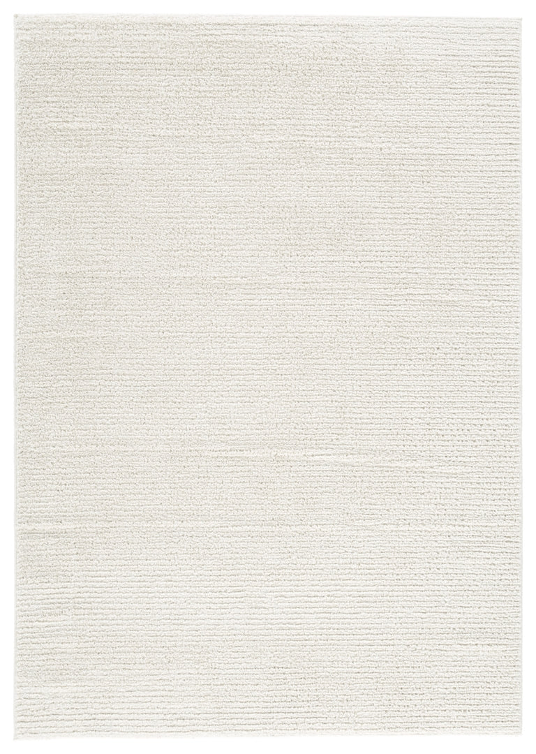 Sethmond 5'3" x 7'3" Rug