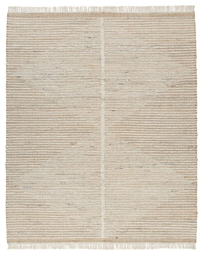 Millennium 7'8" x 10' Rug