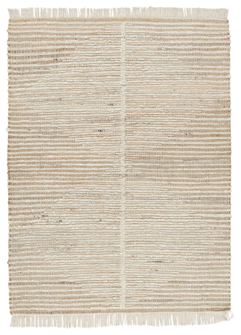 Millennium 5' x 7' Rug