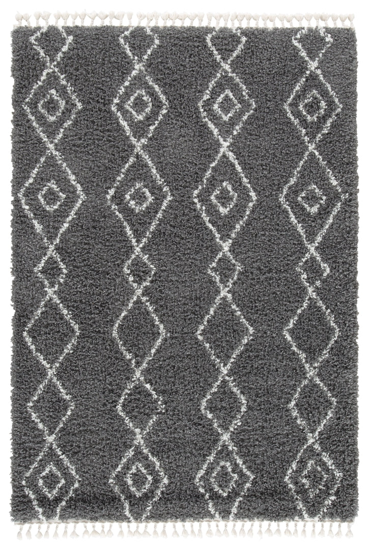 Maysel 5' x 7' Rug