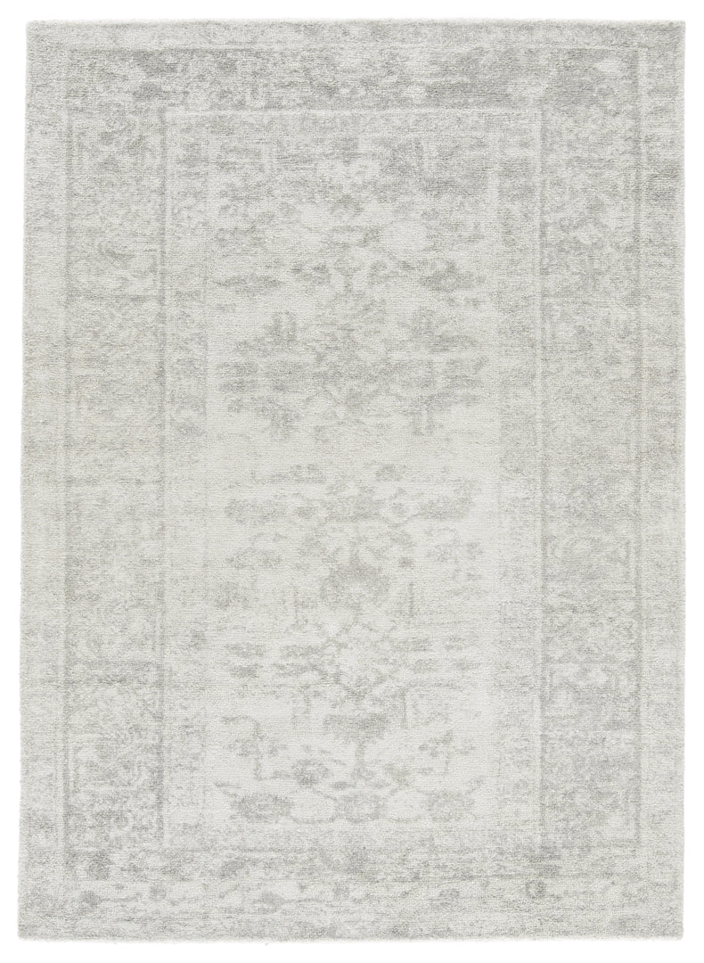 Abanish 5' x 7' Rug