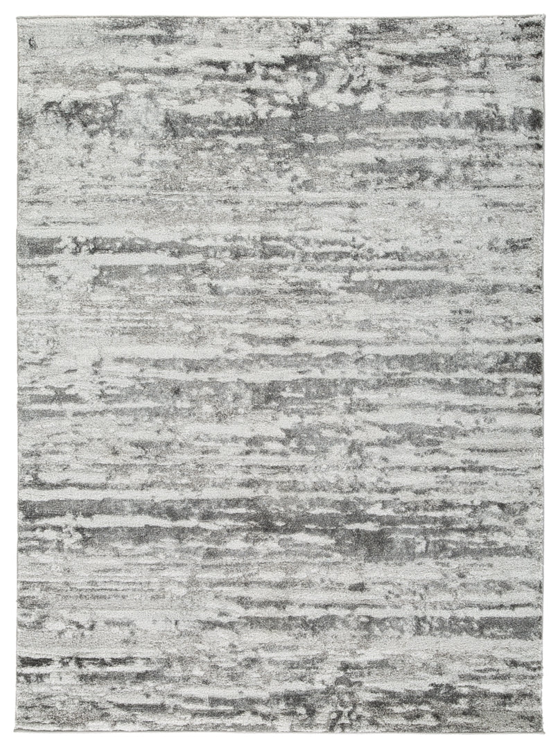 Bryna 5'3" x 7'3" Rug