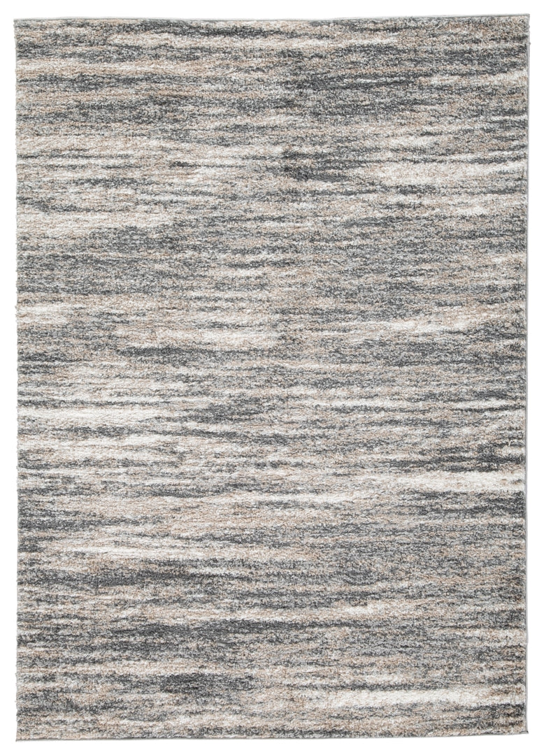 Gizela 7'10" x 10' Rug