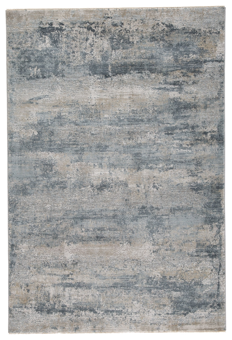 Shaymore 5' x 7'5" Rug