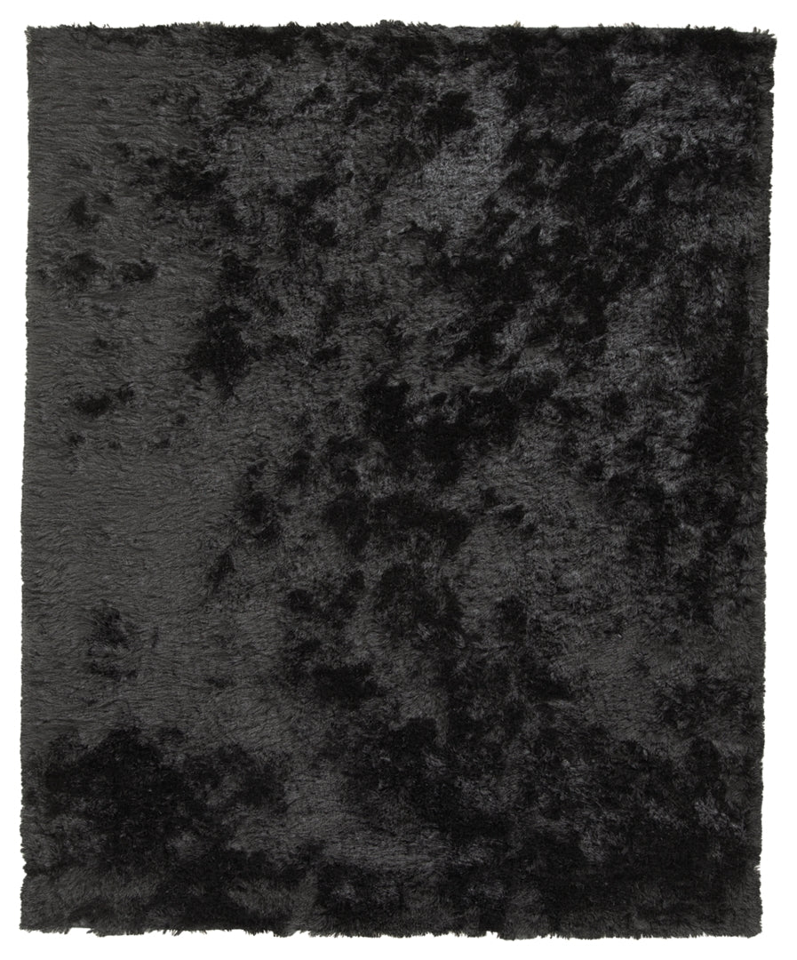 Mattford 5' x 7' Rug