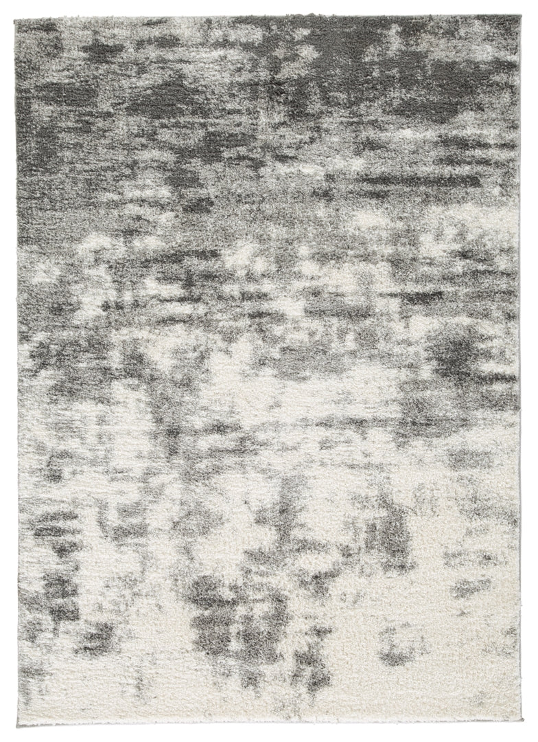 Gerdie 7'10" x 10' Rug