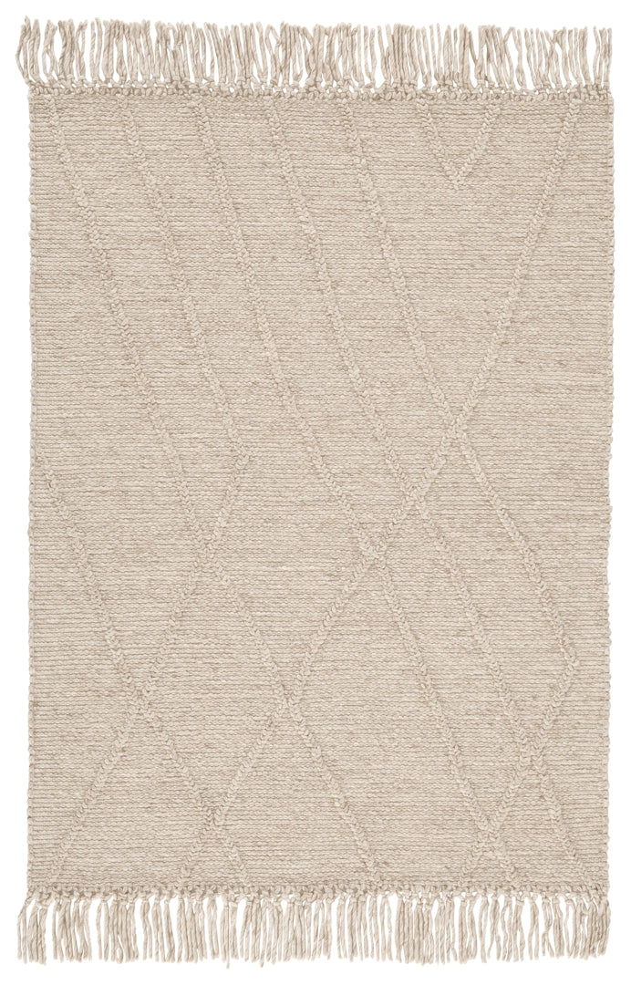 Averhall 5' x 7' Rug